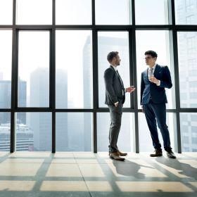 Wirtschaftsmediation