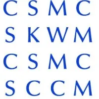 Schweizer Kammer für Wirtschaftsmediation