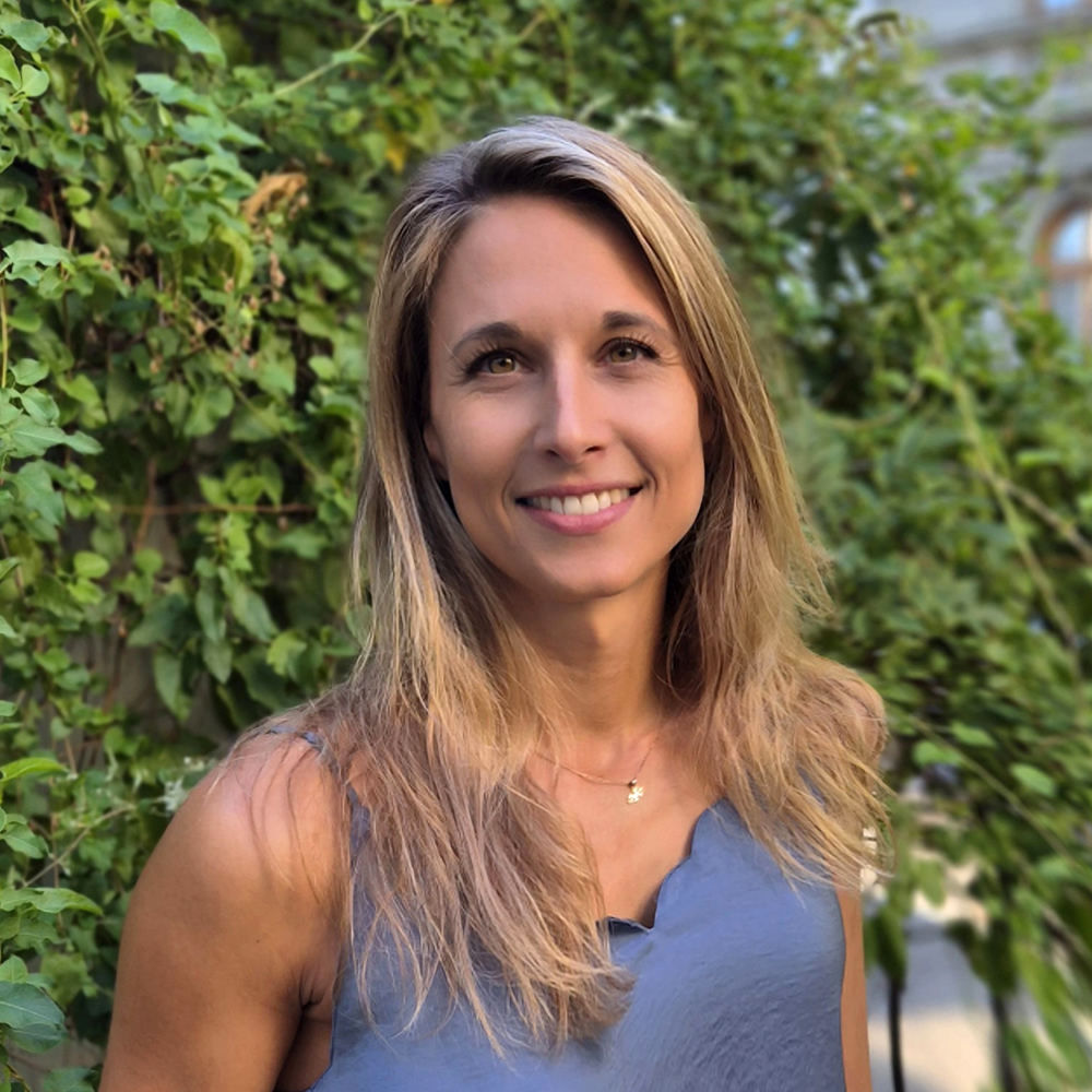 Ann Licciardello