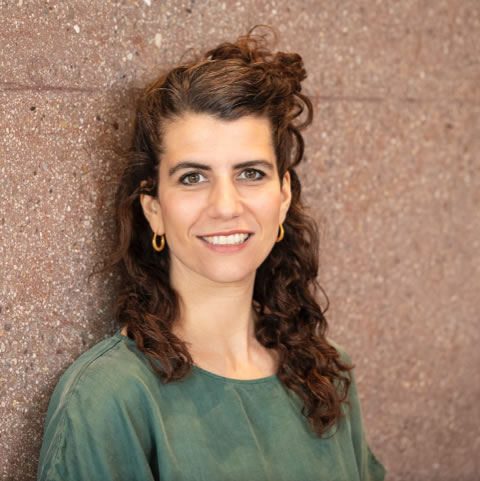 Karima Zehnder