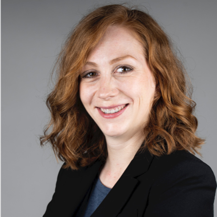 Simone Mäder