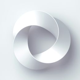 Mediations- und Coaching-Netzwerk MeCoNet