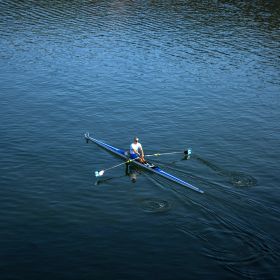 Individuelle Unterstützung durch Einzelcoaching