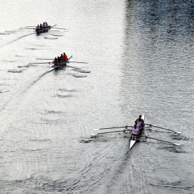 Führung unmittelbar unterstützen durch Führungscoaching