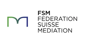 FSM - Federation Suisse Mediation