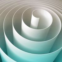 Kontextinformationen zu Mediation