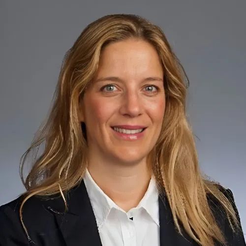 Dörte Jahnk