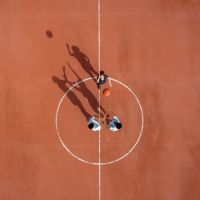 Wie entstehen Konflikte – und kann eine Mediation wirklich helfen?