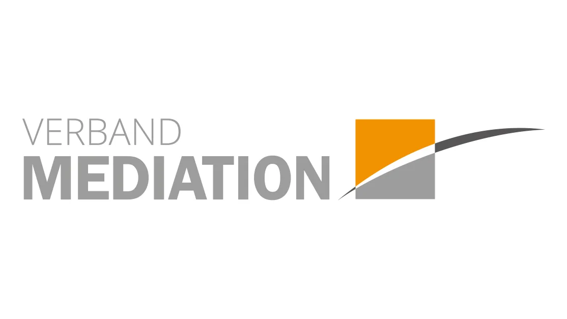 Verband Mediation