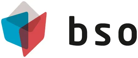 bso – Berufsverband für Coaching, Supervision und Organisationsberatung