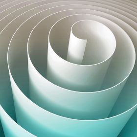 Artikel und Medien zum Thema Mediation