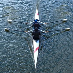 Besser mit Teamcoaching