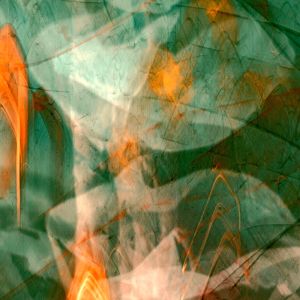 MeCoNet Mediations- und Coaching-Netzwerk Impressum
