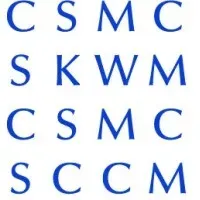Schweizer Kammer für Wirtschaftsmediation
