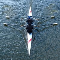 Teamcoaching